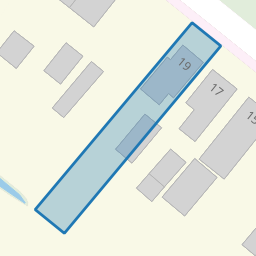 Perceel PKL02-A-4312