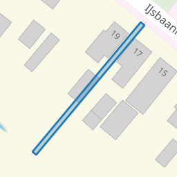 Perceel PKL02-A-4313