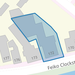 Perceel PKL02-A-4315