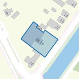 Perceel PKL02-A-4319