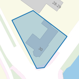 Perceel PKL02-A-4320