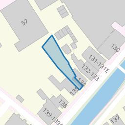 Perceel PKL02-A-4337