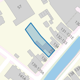 Perceel PKL02-A-4338