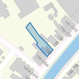 Perceel PKL02-A-4339