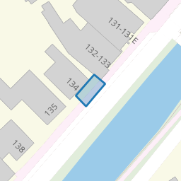 Perceel PKL02-A-4342