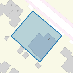 Perceel PKL02-A-4343