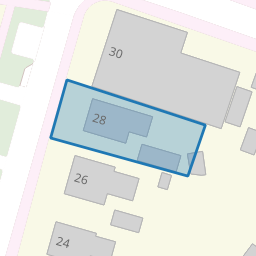 Perceel PKL02-A-4347