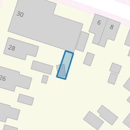 Perceel PKL02-A-4350