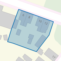 Perceel PKL02-A-4351