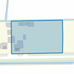 Perceel PKL02-A-4354