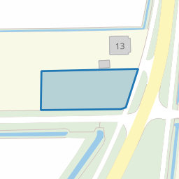 Perceel PKL02-A-4355