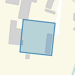 Perceel PKL02-A-4359