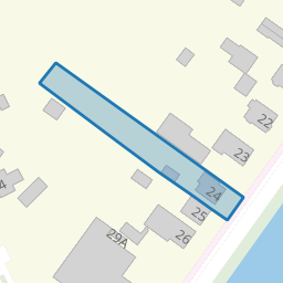 Perceel PKL02-A-4361