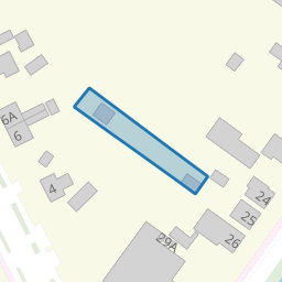 Perceel PKL02-A-4362