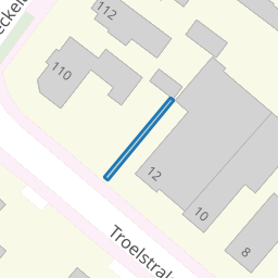 Perceel PKL02-A-4366