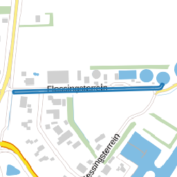 Perceel PKL02-A-4372