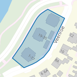 Perceel PKL02-A-4373