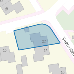 Perceel PKL02-A-4374