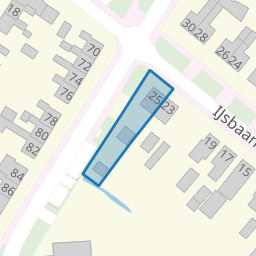 Perceel PKL02-A-4376