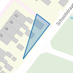 Perceel PKL02-A-4382