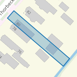 Perceel PKL02-A-4385