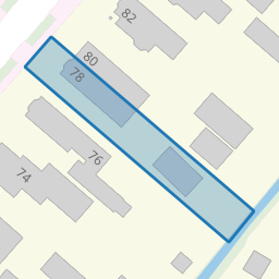 Perceel PKL02-A-4386