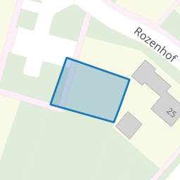 Perceel PKL02-A-4390