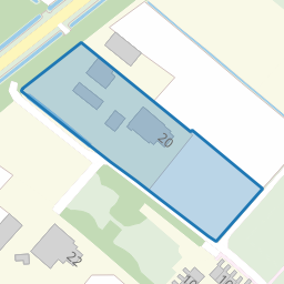 Perceel PKL02-A-4394