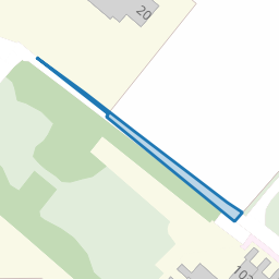 Perceel PKL02-A-4395