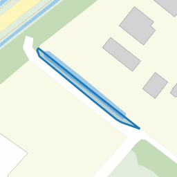 Perceel PKL02-A-4396