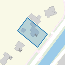 Perceel PKL02-A-4404