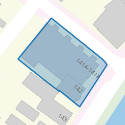 Perceel PKL02-A-4420