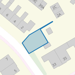 Perceel PKL02-A-4422