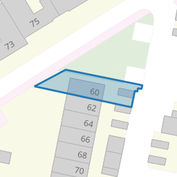 Perceel PKL02-A-4423