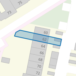 Perceel PKL02-A-4424