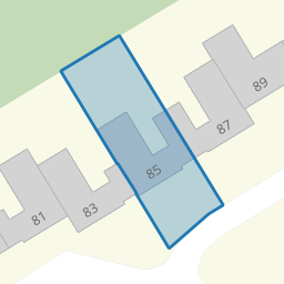 Perceel PKL02-A-4434