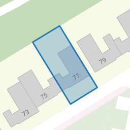 Perceel PKL02-A-4435