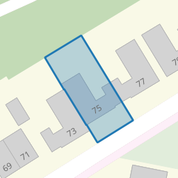 Perceel PKL02-A-4436