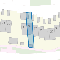 Perceel PKL02-A-4438