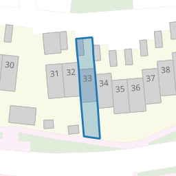 Perceel PKL02-A-4439