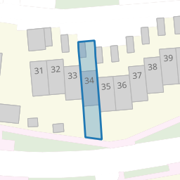 Perceel PKL02-A-4440