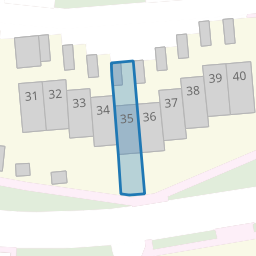 Perceel PKL02-A-4441