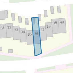 Perceel PKL02-A-4442