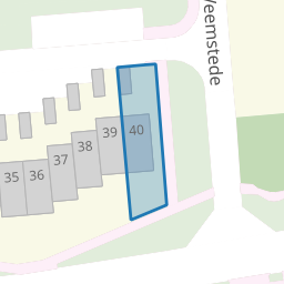 Perceel PKL02-A-4444