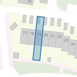 Perceel PKL02-A-4446