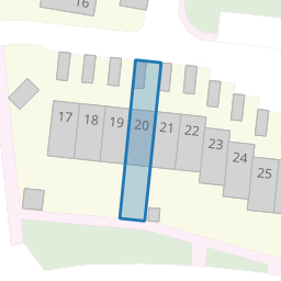 Perceel PKL02-A-4447