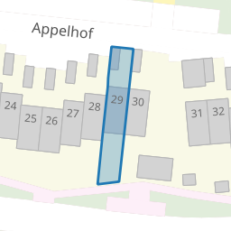 Perceel PKL02-A-4452