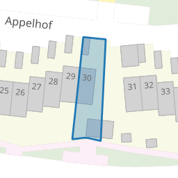 Perceel PKL02-A-4453