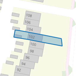 Perceel PKL02-A-4458