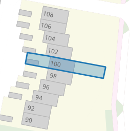 Perceel PKL02-A-4459